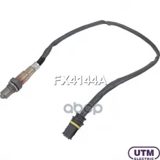 Лямбда-зонд Utm арт. FX4144A