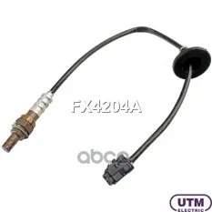 Лямбда-зонд Utm арт. FX4204A