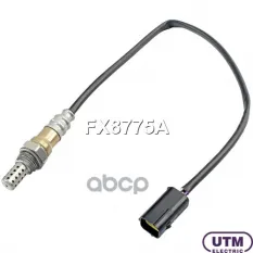 Лямбда-зонд Utm арт. FX8775A