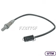 Лямбда-зонд Utm арт. FX8775F