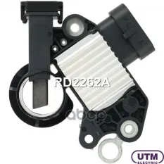 Регулятор генератора Utm арт. RD2262A