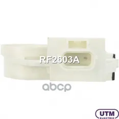 Регулятор генератора Utm арт. RF2603A