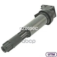 Катушка зажигания Utm арт. CZ0050C
