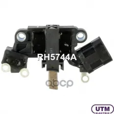 Регулятор генератора Utm арт. RH5744A