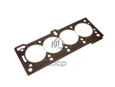 7700866683 Прокладка головки блока Renault Megane K7J/K7M (77 00 866 683) UM United Motors арт. GH0374
