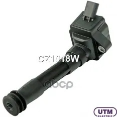 Катушка зажигания Utm арт. CZ1018W