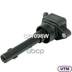 Катушка зажигания Utm арт. CZ1096W