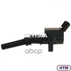 Катушка зажигания Utm арт. CZ1130A