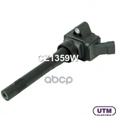 Катушка зажигания Utm арт. CZ1359W