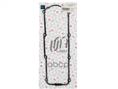 051103483A Прокладка клапанной крышки Audi/VW AAE/ABK (051 103 483 E) UM United Motors арт. GGA0022