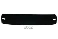 козырек солнцезащитный!MAN TGA/TGS Stellox арт. 8749038SX