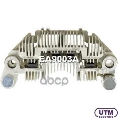 Диодный мост генератора Utm арт. EA9003A