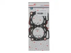 11044AA080 Прокладка головки блока Subaru EJ20 1994 (11044-AA080, 11044-AA355) по 2 шт. на мотор UM United Motors арт. GH0389