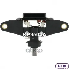 Регулятор генератора Utm арт. RP9504A