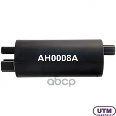 Бензонасос электрический Utm арт. AH0008A