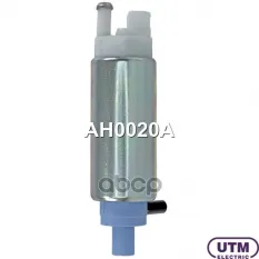 Бензонасос электрический Utm арт. AH0020A