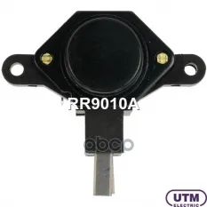 Регулятор генератора Utm арт. RR9010A