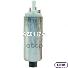 Бензонасос электрический Utm арт. AZ0117A