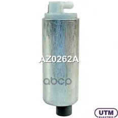 Бензонасос электрический Utm арт. AZ0262A