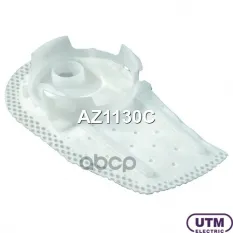 Сетка-фильтр для бензонасоса Utm арт. AZ1130C