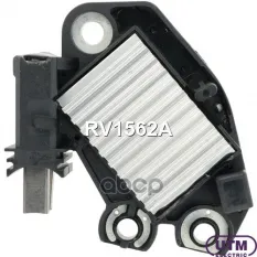 Регулятор генератора Utm арт. RV1562A