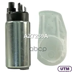 Бензонасос электрический Utm арт. AZ7239A