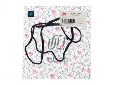 12341RNAA01 Прокладка клапанной крышки Honda R18A1 (12341-RNA-004) UM United Motors арт. GGA0035