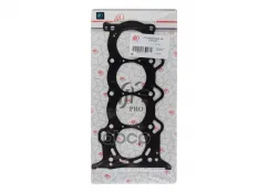 1111521091 Прокладка головки блока Toyota 1NZ-FE/2NZ-FE 1999 (11115-21030) UM United Motors арт. GH0395