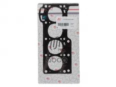 1111597403 Прокладка головки блока Toyota 1SZ-FE 1999 (11115-23030) UM United Motors арт. GH0396