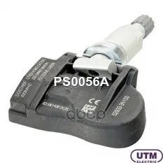 Датчик давления в шине HYUNDAI Santa Fe (12-),Equus (13-),Genesis (14-) UTM Utm арт. PS0056A