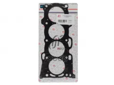 Прокладка головки блока Toyota 2AZ-FE 2001 (11115-28011) UM United Motors арт. GH0400