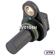 Датчик скорости автомобиля Utm арт. SV0104H