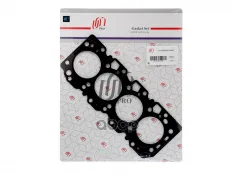 1111564130 Прокладка головки блока Toyota 3C-T 1992 (11115-64130) UM United Motors арт. GH0405
