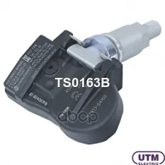 Датчик давления в шине KIA Optima (15-) UTM Utm арт. TS0163B