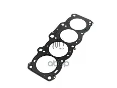 1111574110 Прокладка головки блока Toyota 3S-FE/5S-FE 1996 (11115-74110) UM United Motors арт. GH0407