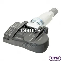 Датчик давления в шине Utm арт. TS9161B