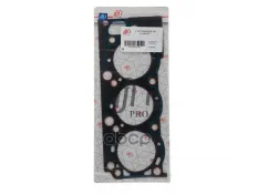 Прокладка головки блока Toyota 3VZ левая (11115-65020/11115-65030) UM United Motors арт. GH0408L