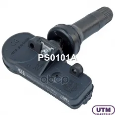 Датчик давления в шине DODGE Ram UTM Utm арт. PS0101A
