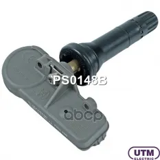 Датчик давления в шине FORD Explorer (11-) UTM Utm арт. PS0148B