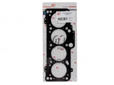Прокладка головки блока VW 1.9D, TD 3^ 1.61mm (028 103 383BK) металлизированная UM United Motors арт. GH0426
