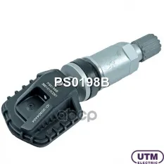 Датчик давления в шине CHANGAN CS35 UTM Utm арт. PS0198B