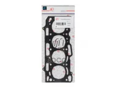 Прокладка головки блока Mitsubishi 4G13 SOHC 16V 1998 (MD351292) UM United Motors арт. GH0467