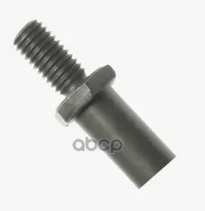 Болт SKODA FABIA. VW POLO 1.2i 12V 05> VAG 03E109511 (03E109511) VAG арт. 03E 109 511