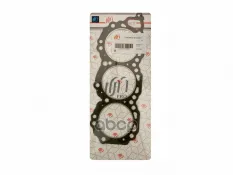 Прокладка головки блока Nissan VG33E, VG-3.3,12V 1994 (11044-0W000) UM United Motors арт. GH0468