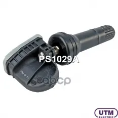 Датчик давления в шине HAVAL H9 (22-) UTM Utm арт. PS1029A