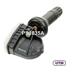 Датчик давления в шине HAVAL H9 (22-) UTM Utm арт. PS1035A