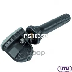 Датчик давления в шине HAVAL H9 UTM Utm арт. PS1035B