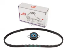 21080-1006040-86 Ремкомплект грм ваз-11186 ( kalina) um United Motors арт. KTC0037