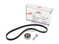 7701477024 Ремкомплект грм renault k7j710 (77 01 477 024) um United Motors арт. KTC0052