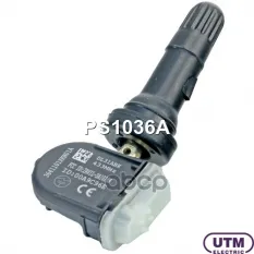 Датчик давления в шине HAVAL F7,F7x,Jolion UTM Utm арт. PS1036A